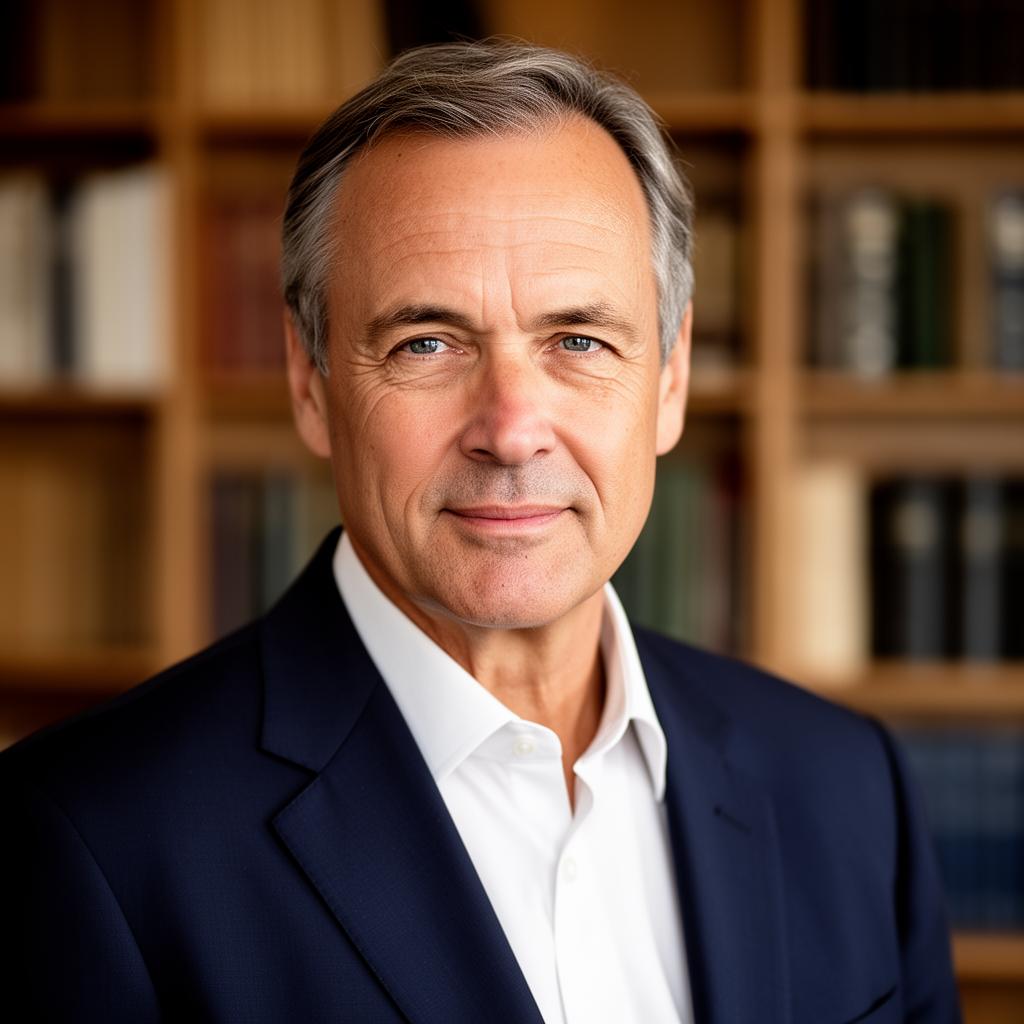 Rechtsanwalt Gehrlein